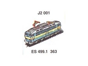 WDSJ2001