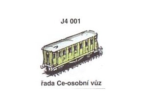 WDSJ4001