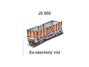 WDSJ5002