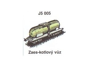 WDSJ5005