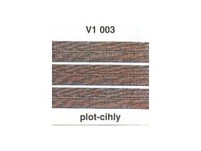WDSV1003