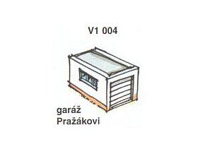 WDSV1004