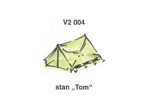 Stan Tom (5 ks)