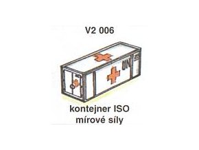 WDSV2006