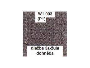 WDSW1003