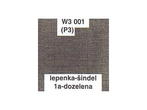 WDSW3001