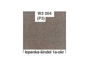 WDSW3004