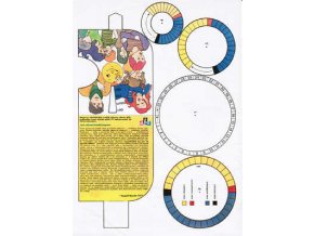 ABC 2202b01