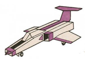 ABC 1501a01