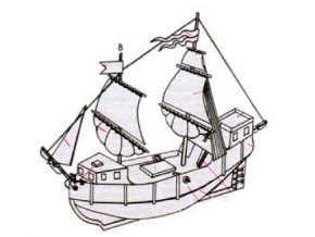 ABC 1709a01