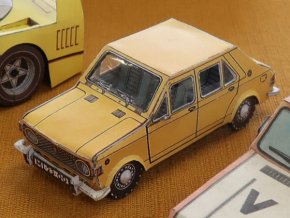 ABC 2016a02