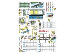 ABC 4602s01