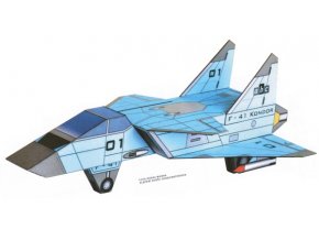 ABC 5703a01