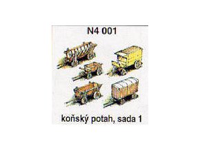 wdsN4001