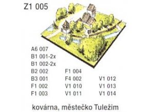 Tuležim