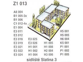 WDSZ1013