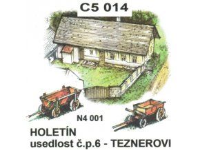 CZ WDS C5 014 401