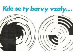 ABC 2107b01