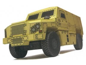 ABC 5810b01