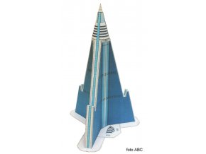 ABC 6105a01