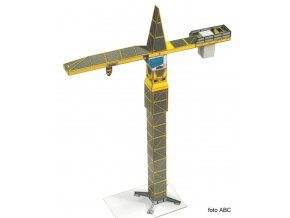 ABC 6203a01