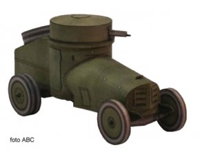 ABC 6204a01