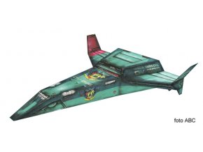 ABC 6204b01
