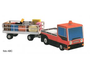 ABC 6205a01