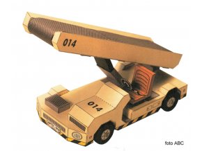 ABC 6206a01