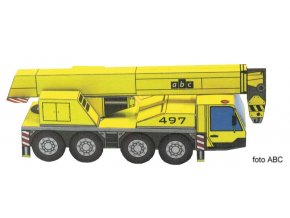 ABC 6206c01