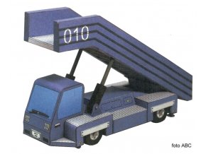 ABC 6208a01