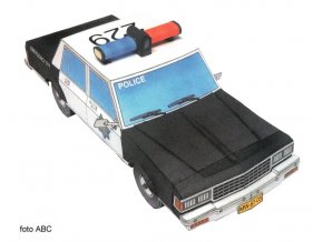 ABC 6109a01