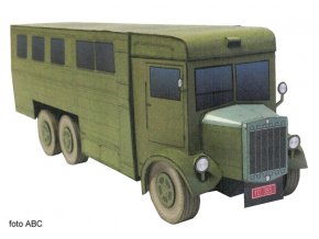 ABC 6110a01