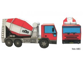 ABC 6114a01
