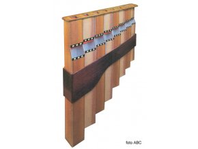 ABC 6116a01
