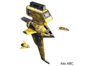 ABC 6119b01