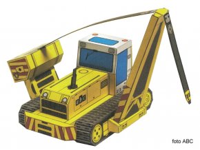 ABC 6215a01