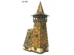 ABC 6217b01