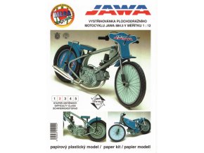 Jawa 884.5