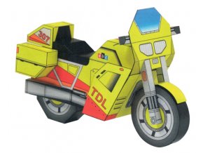 ABC 5903a01