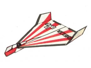 ABC 2123a01