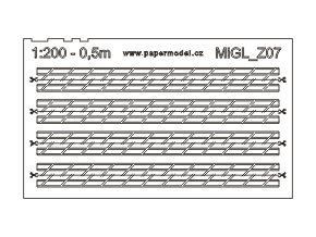MiGL Z07