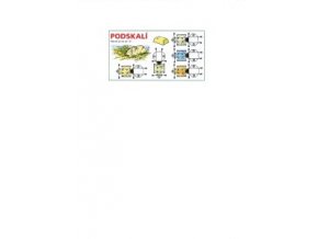 ABC 4608b01