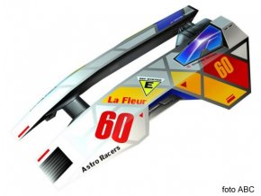 ABC 6001b01
