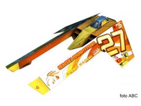 ABC 6004b01
