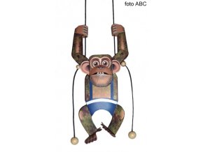 ABC 6005a01