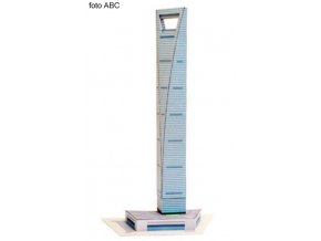 ABC 6006a01