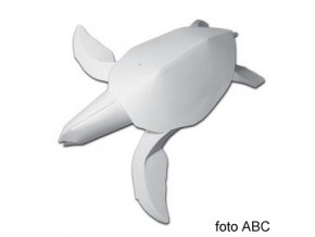 ABC 6009b01
