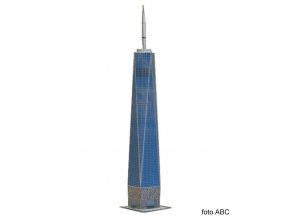 ABC 6012e01