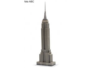 ABC 6020a01